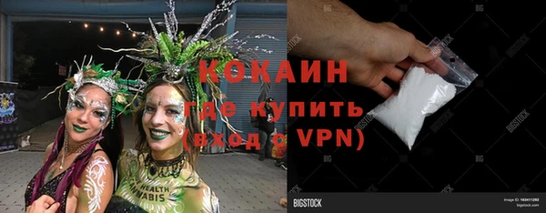 молекула духа Алексеевка