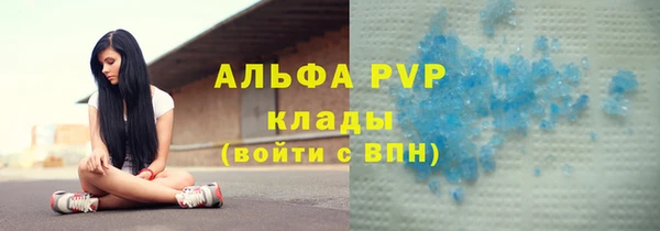 молекула духа Алексеевка