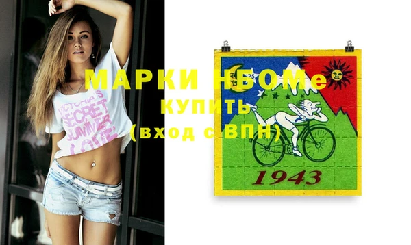 молекула духа Алексеевка