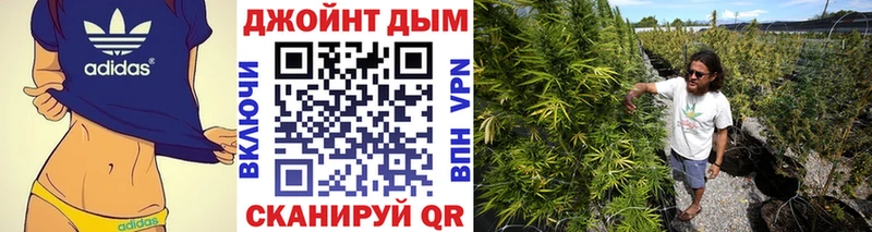 darknet Telegram  Арамиль  Бошки марихуана Bruce Banner  купить наркотик 